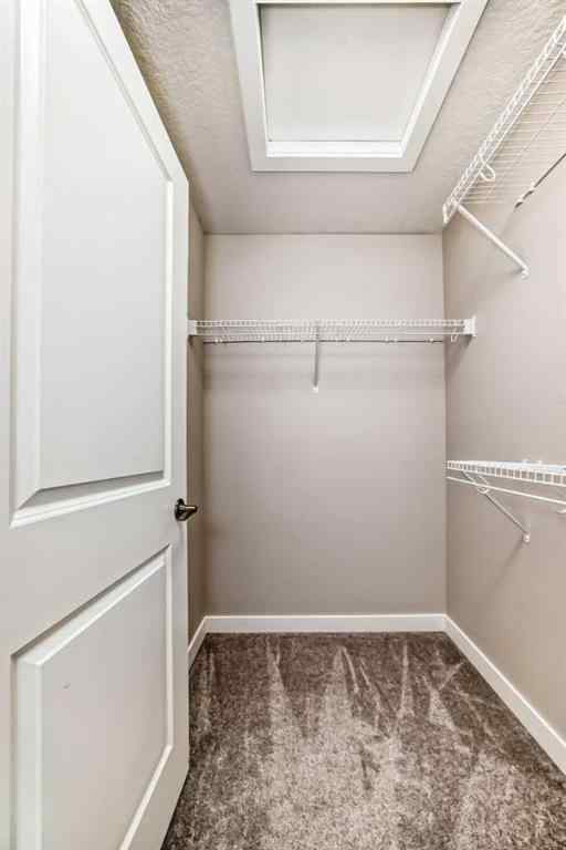 MLS® A2254136 - 132 Cranbrook Green SE in Cranston Calgary, Residential