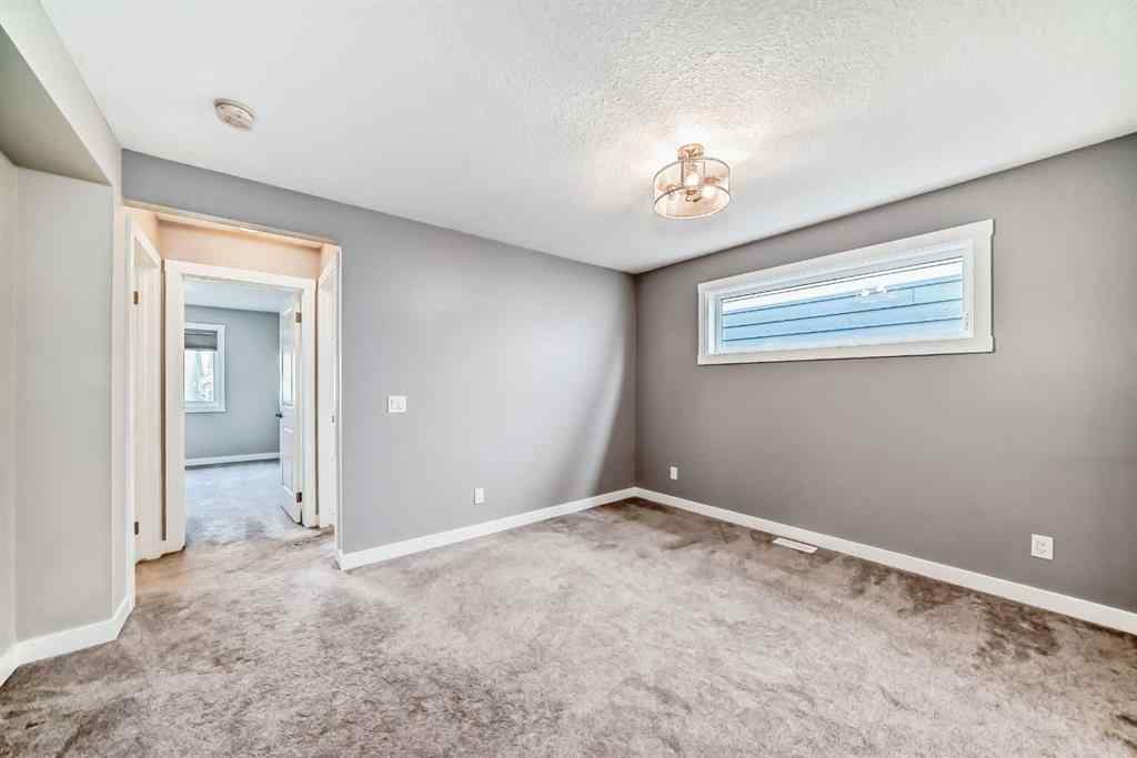 MLS® A2254136 - 132 Cranbrook Green SE in Cranston Calgary, Residential