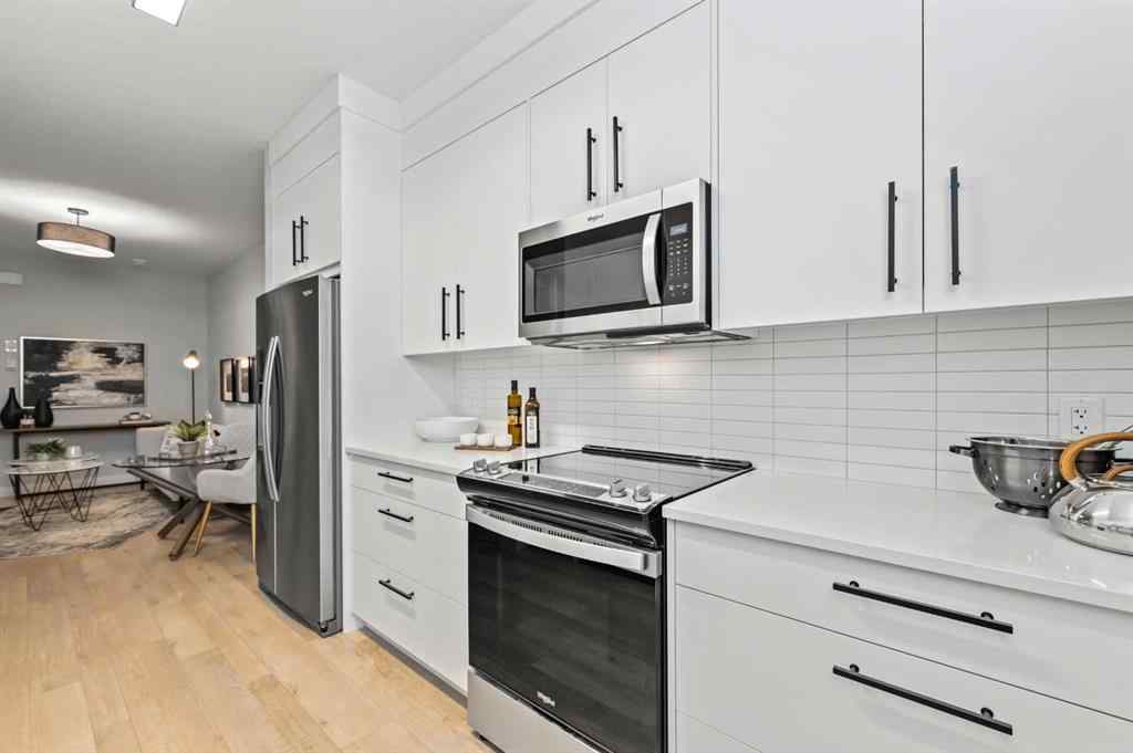 MLS® A2254137 - 75 Raven Point SE in Rangeview Calgary, Residential