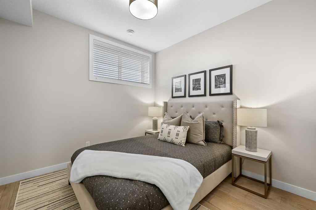 MLS® A2254137 - 75 Raven Point SE in Rangeview Calgary, Residential