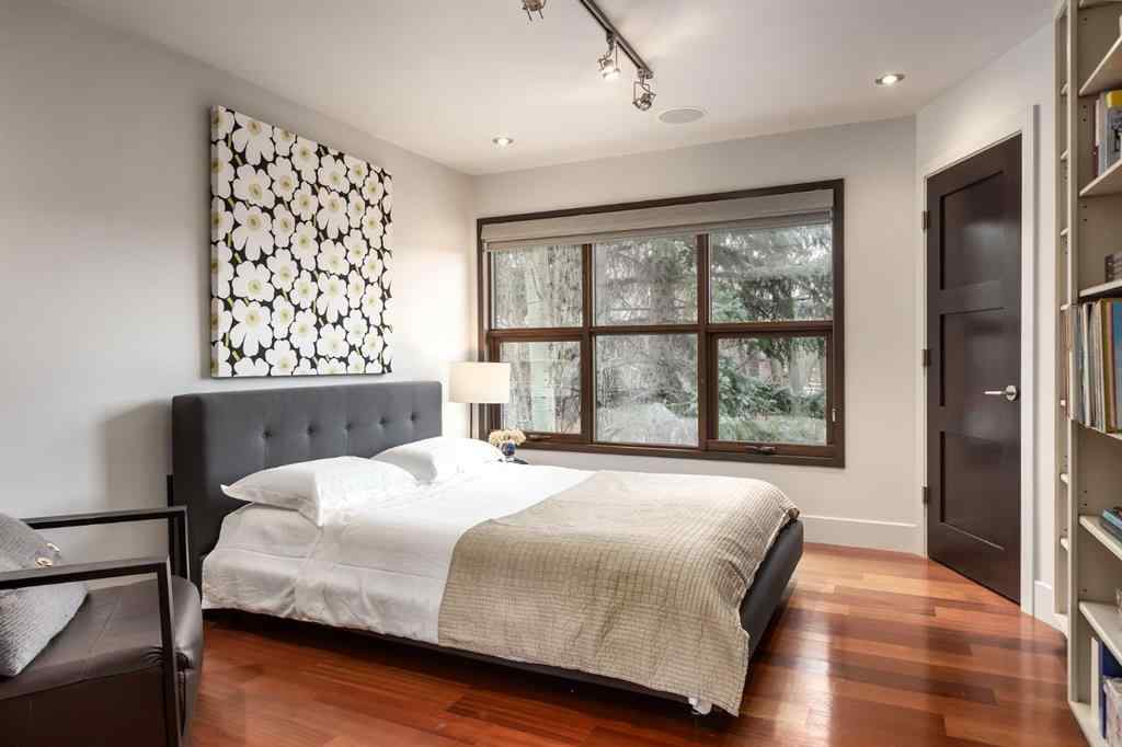 MLS® A2254138 - 955 Rideau Road SW in Rideau Park Calgary, Residential