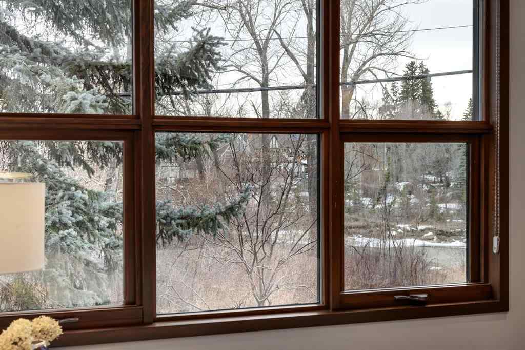 MLS® A2254138 - 955 Rideau Road SW in Rideau Park Calgary, Residential
