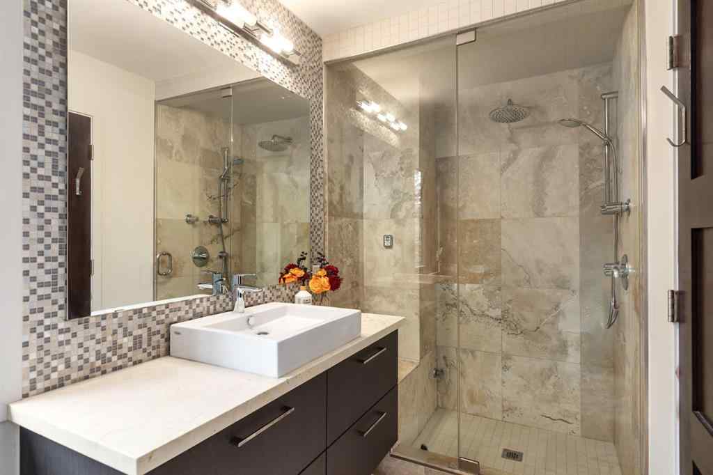 MLS® A2254138 - 955 Rideau Road SW in Rideau Park Calgary, Residential