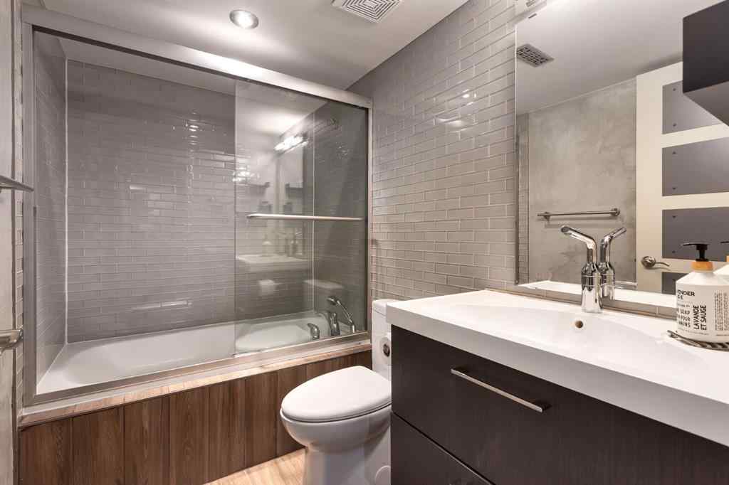 MLS® A2254138 - 955 Rideau Road SW in Rideau Park Calgary, Residential