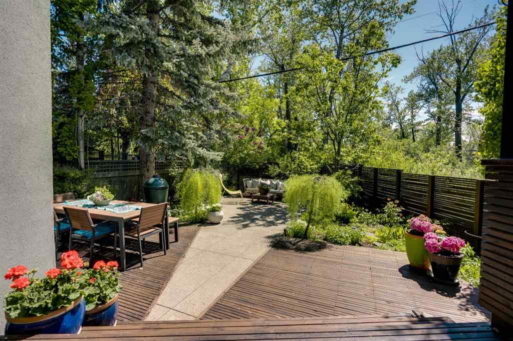 MLS® A2254138 - 955 Rideau Road SW in Rideau Park Calgary, Residential