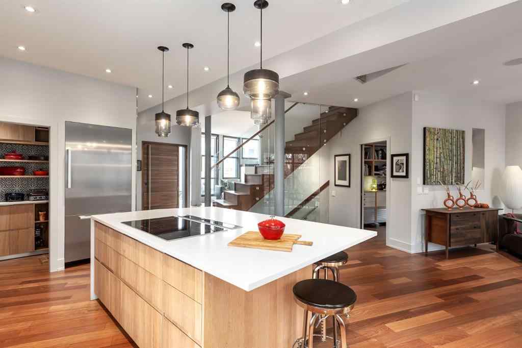 MLS® A2254138 - 955 Rideau Road SW in Rideau Park Calgary, Residential