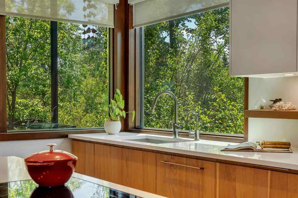 MLS® A2254138 - 955 Rideau Road SW in Rideau Park Calgary, Residential