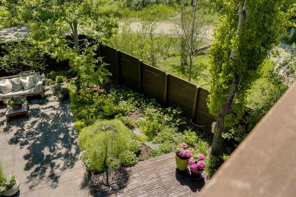 MLS® A2254138 - 955 Rideau Road SW in Rideau Park Calgary, Residential