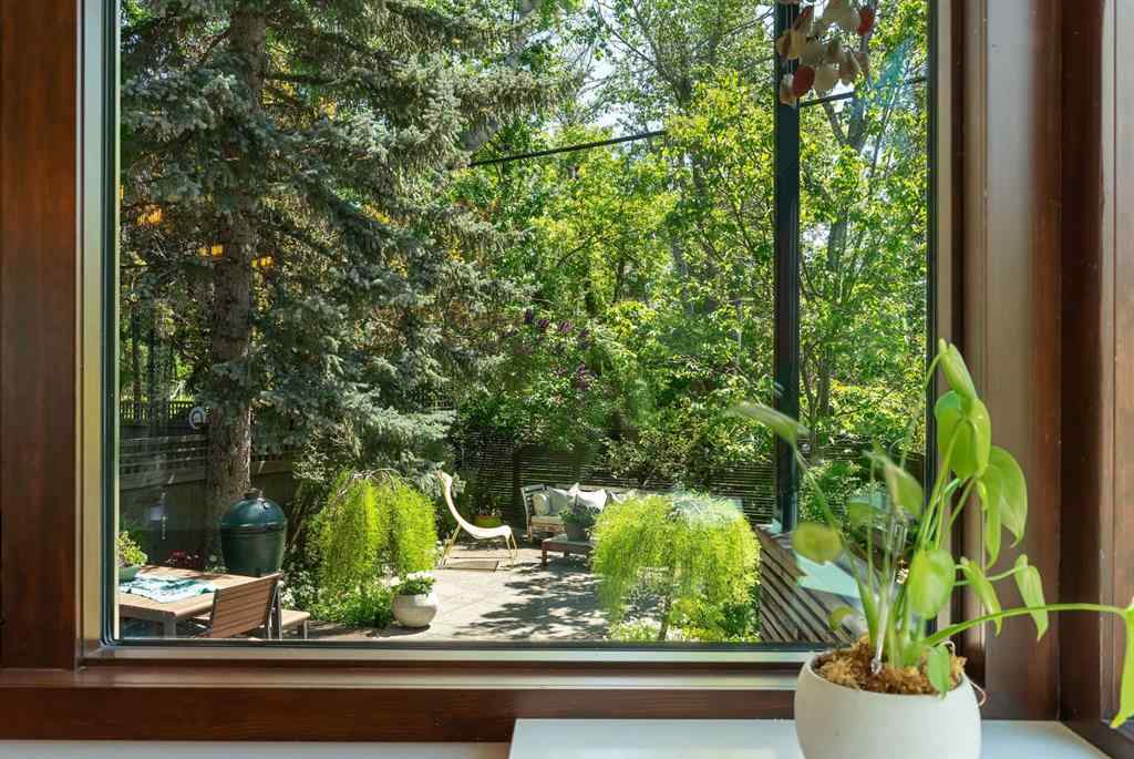 MLS® A2254138 - 955 Rideau Road SW in Rideau Park Calgary, Residential