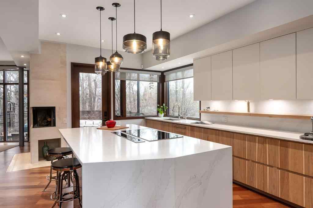 MLS® A2254138 - 955 Rideau Road SW in Rideau Park Calgary, Residential