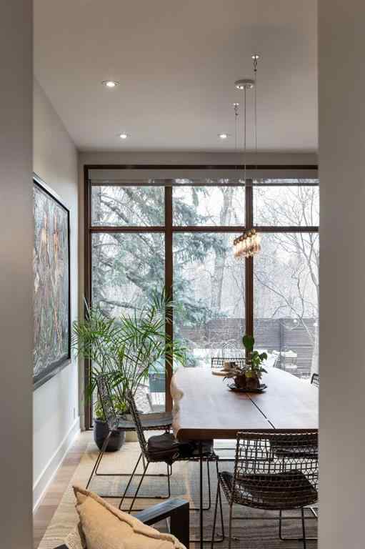 MLS® A2254138 - 955 Rideau Road SW in Rideau Park Calgary, Residential
