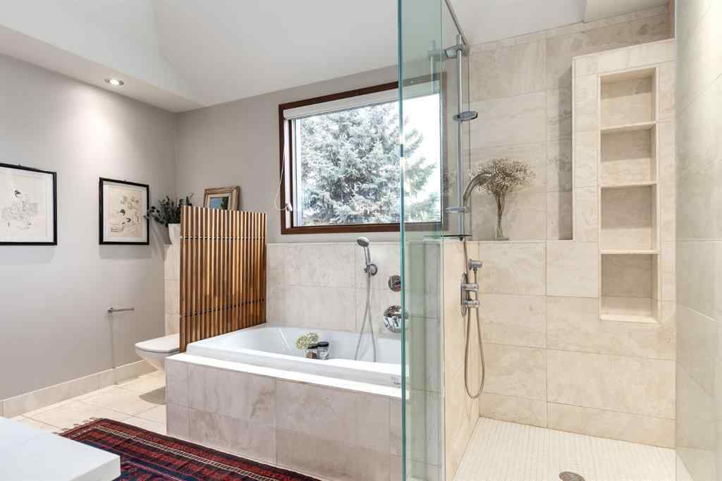 MLS® A2254138 - 955 Rideau Road SW in Rideau Park Calgary, Residential