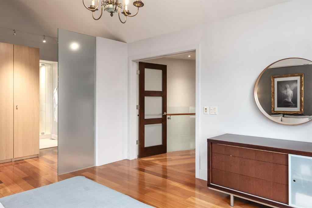 MLS® A2254138 - 955 Rideau Road SW in Rideau Park Calgary, Residential