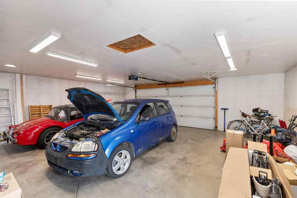 MLS® A2254140 - 429 6 Street SE in NONE Redcliff, Residential