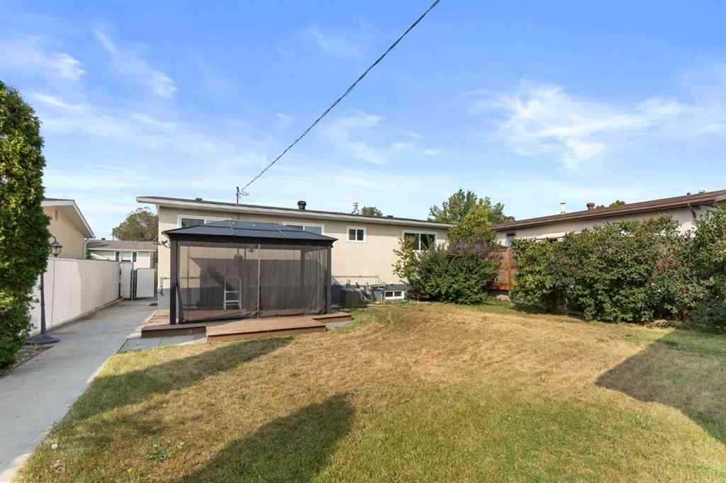MLS® A2254140 - 429 6 Street SE in NONE Redcliff, Residential