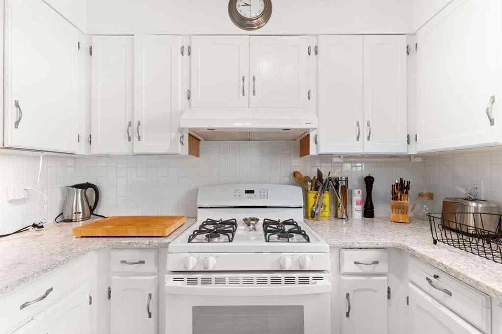 MLS® A2254140 - 429 6 Street SE in NONE Redcliff, Residential