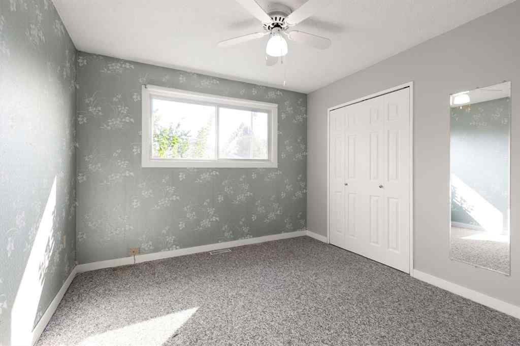 MLS® A2254140 - 429 6 Street SE in NONE Redcliff, Residential