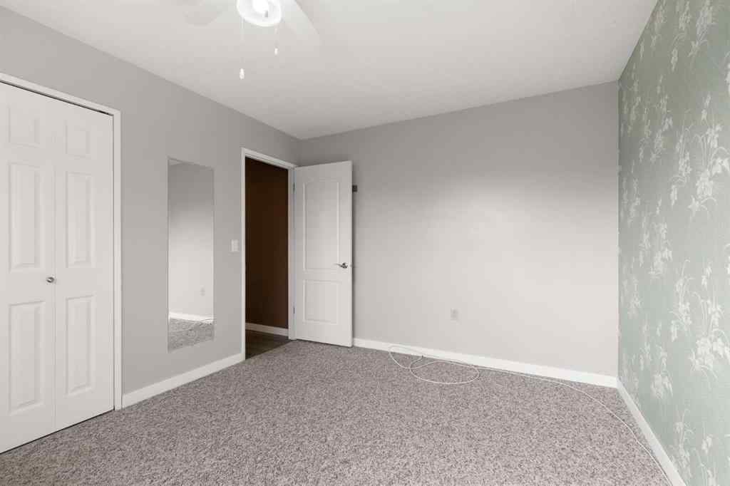 MLS® A2254140 - 429 6 Street SE in NONE Redcliff, Residential