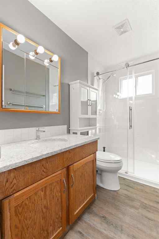 MLS® A2254140 - 429 6 Street SE in NONE Redcliff, Residential