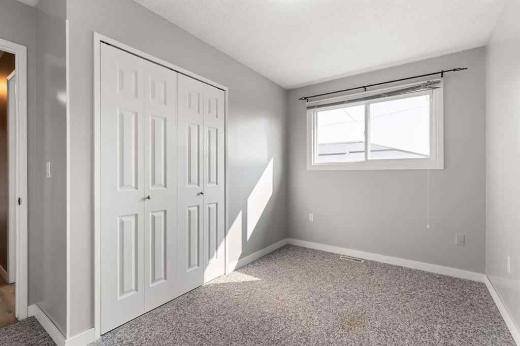 MLS® A2254140 - 429 6 Street SE in NONE Redcliff, Residential