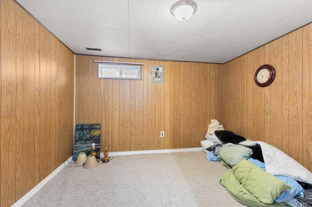 MLS® A2254140 - 429 6 Street SE in NONE Redcliff, Residential