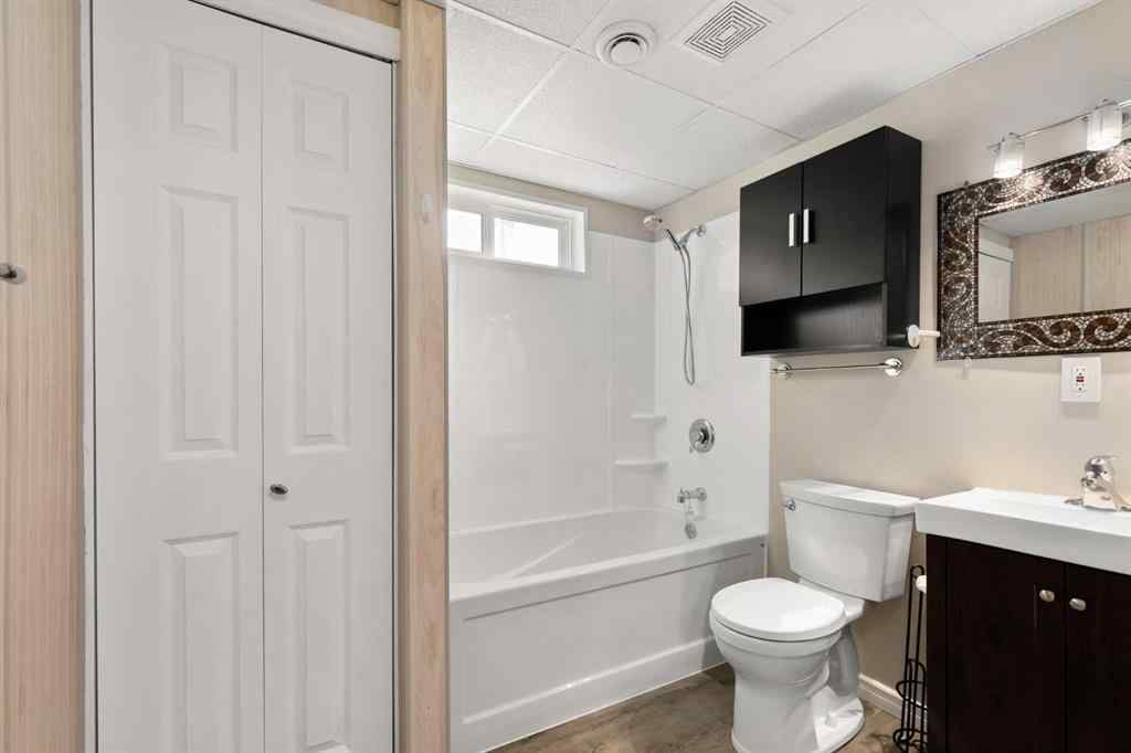 MLS® A2254140 - 429 6 Street SE in NONE Redcliff, Residential