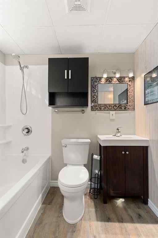MLS® A2254140 - 429 6 Street SE in NONE Redcliff, Residential