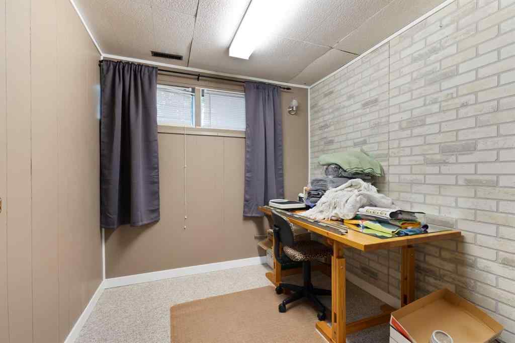 MLS® A2254140 - 429 6 Street SE in NONE Redcliff, Residential