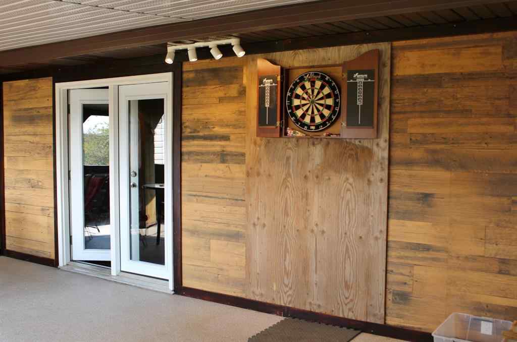 MLS® A2254141 - 702041 RGE RD 172   in NONE Breynat, Commercial