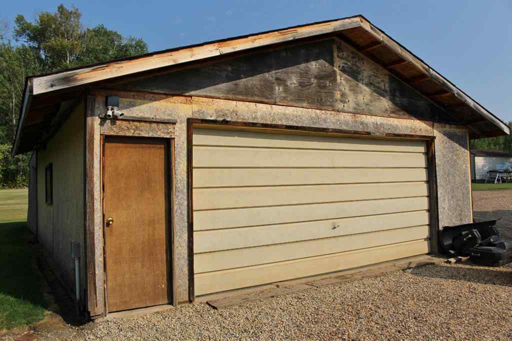 MLS® A2254141 - 702041 RGE RD 172   in NONE Breynat, Commercial