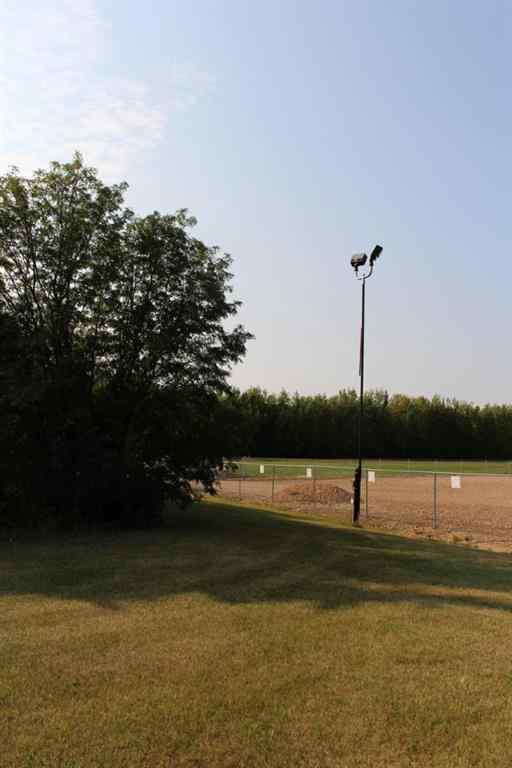 MLS® A2254141 - 702041 RGE RD 172   in NONE Breynat, Commercial