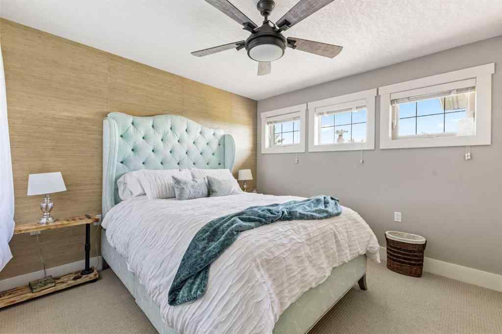 MLS® A2254143 - 235038 Range Road 253   in NONE Rural Wheatland County, Residential