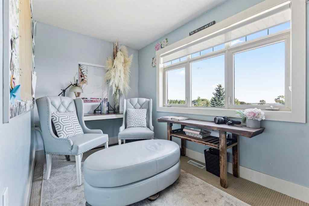MLS® A2254143 - 235038 Range Road 253   in NONE Rural Wheatland County, Residential