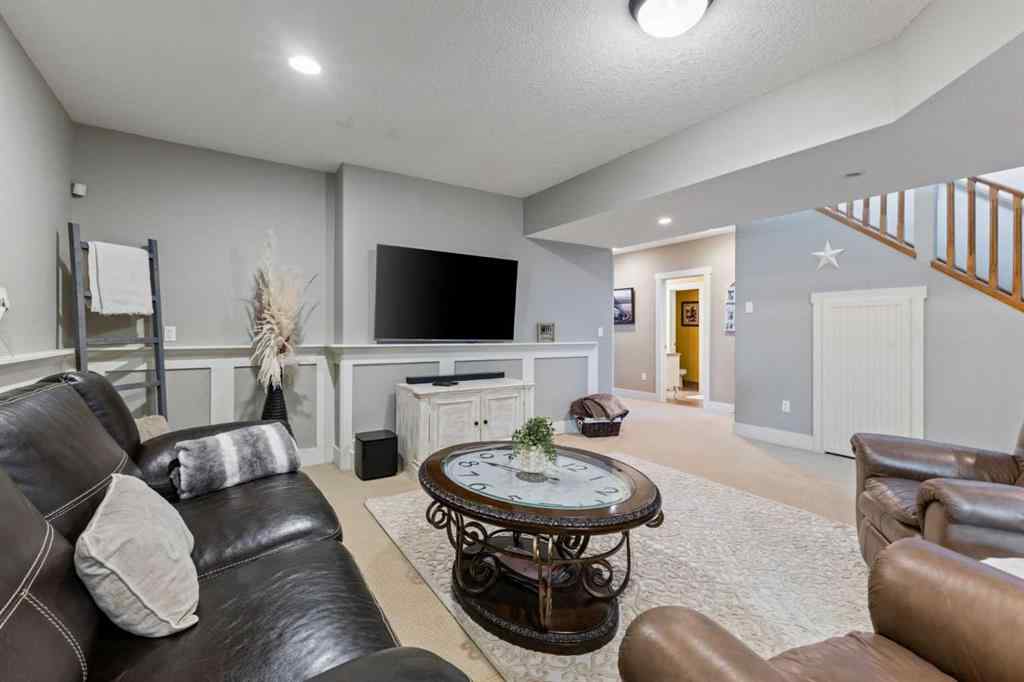 MLS® A2254143 - 235038 Range Road 253   in NONE Rural Wheatland County, Residential