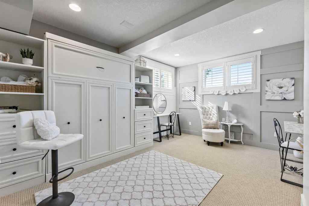 MLS® A2254143 - 235038 Range Road 253   in NONE Rural Wheatland County, Residential