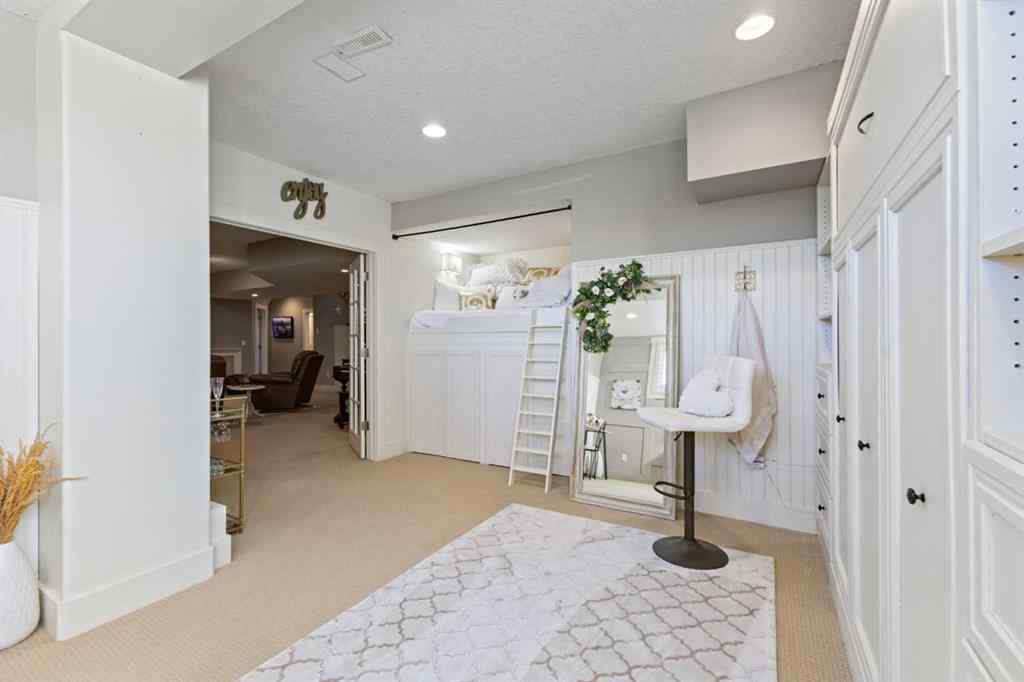 MLS® A2254143 - 235038 Range Road 253   in NONE Rural Wheatland County, Residential