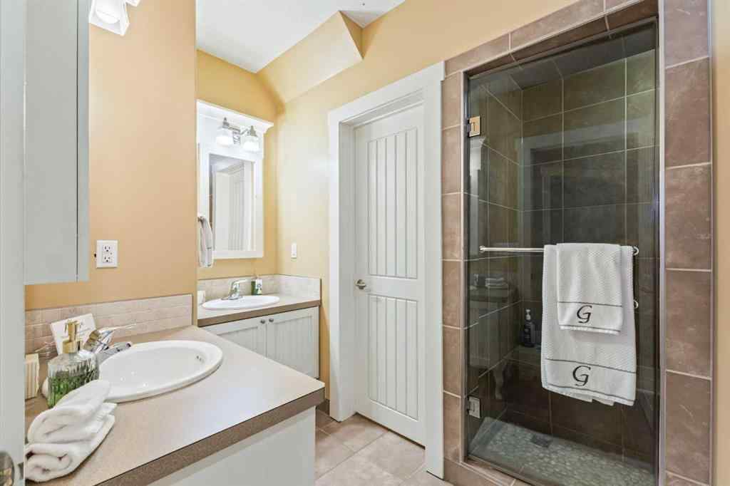 MLS® A2254143 - 235038 Range Road 253   in NONE Rural Wheatland County, Residential