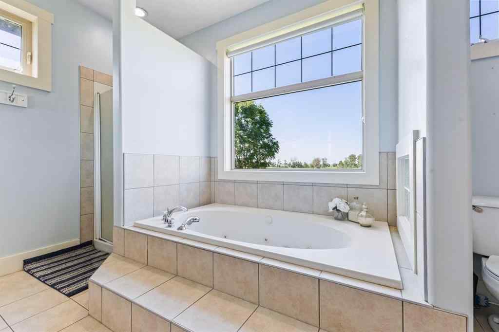 MLS® A2254143 - 235038 Range Road 253   in NONE Rural Wheatland County, Residential