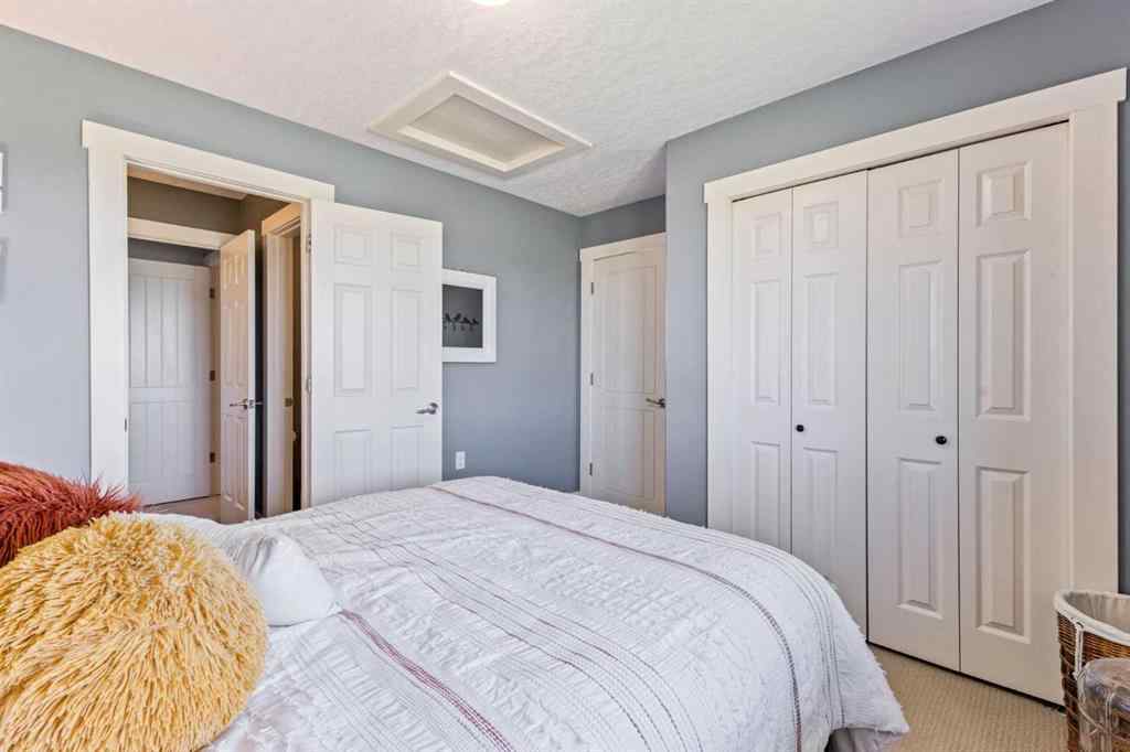 MLS® A2254143 - 235038 Range Road 253   in NONE Rural Wheatland County, Residential