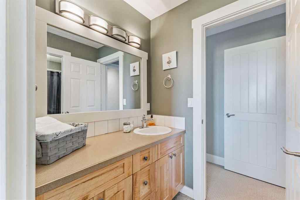 MLS® A2254143 - 235038 Range Road 253   in NONE Rural Wheatland County, Residential