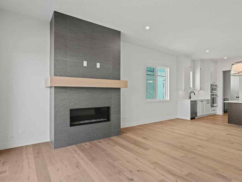 MLS® A2254144 - 176 Marina Grove SE in Mahogany Calgary, Residential