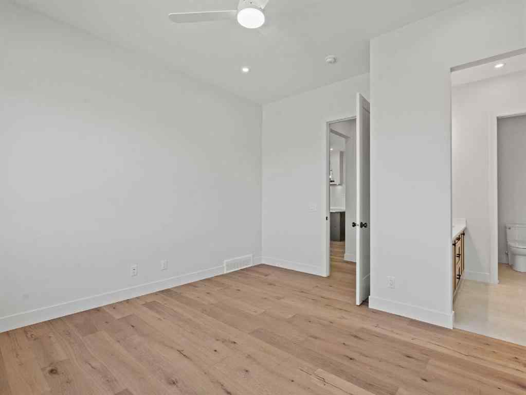 MLS® A2254144 - 176 Marina Grove SE in Mahogany Calgary, Residential