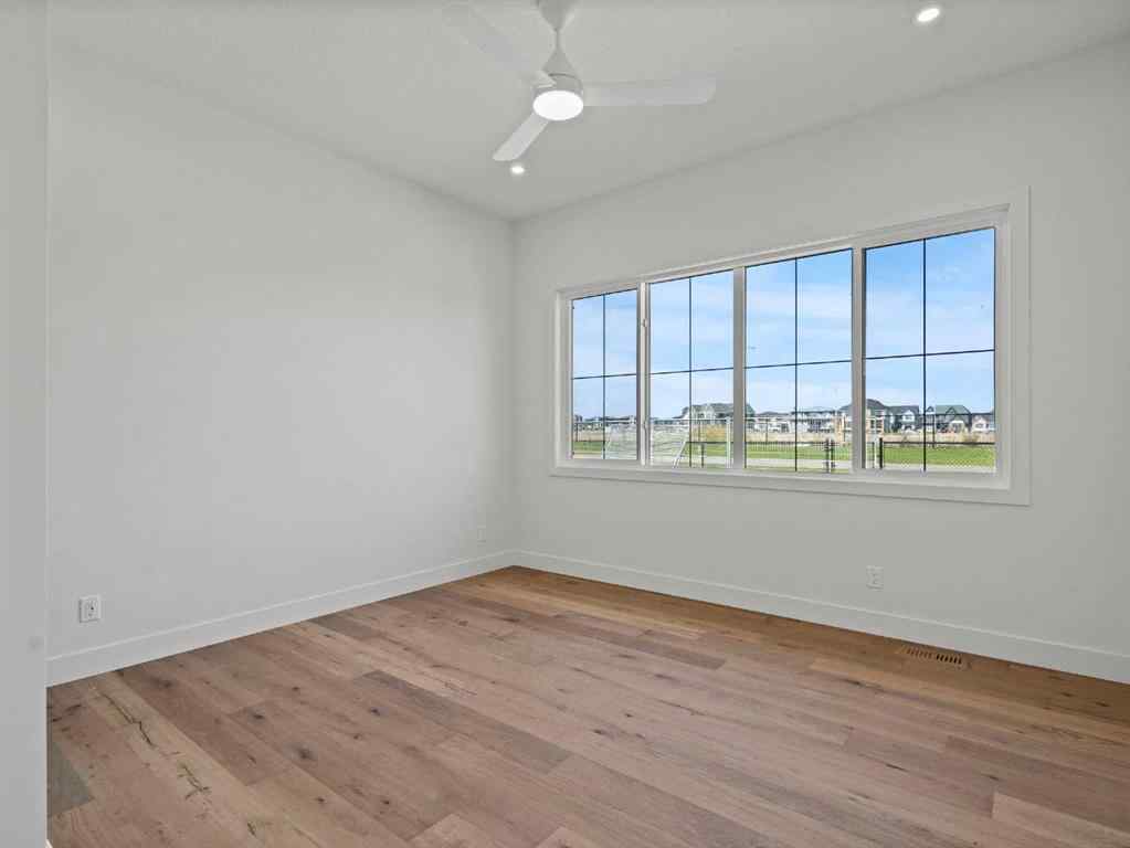 MLS® A2254144 - 176 Marina Grove SE in Mahogany Calgary, Residential