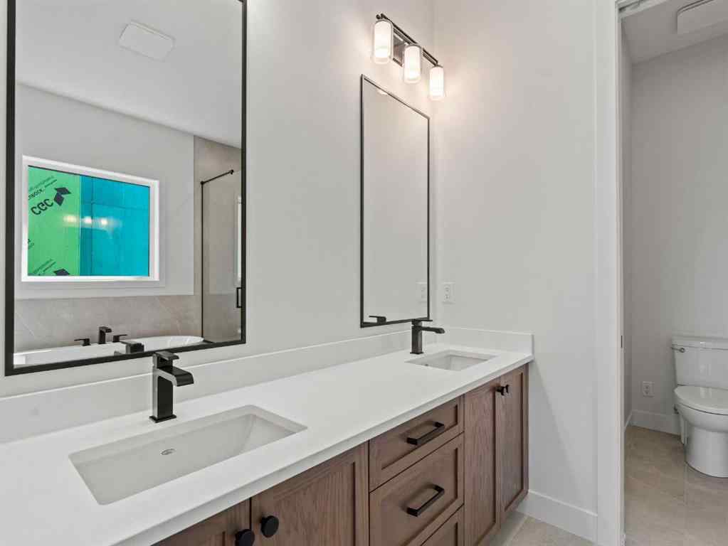 MLS® A2254144 - 176 Marina Grove SE in Mahogany Calgary, Residential