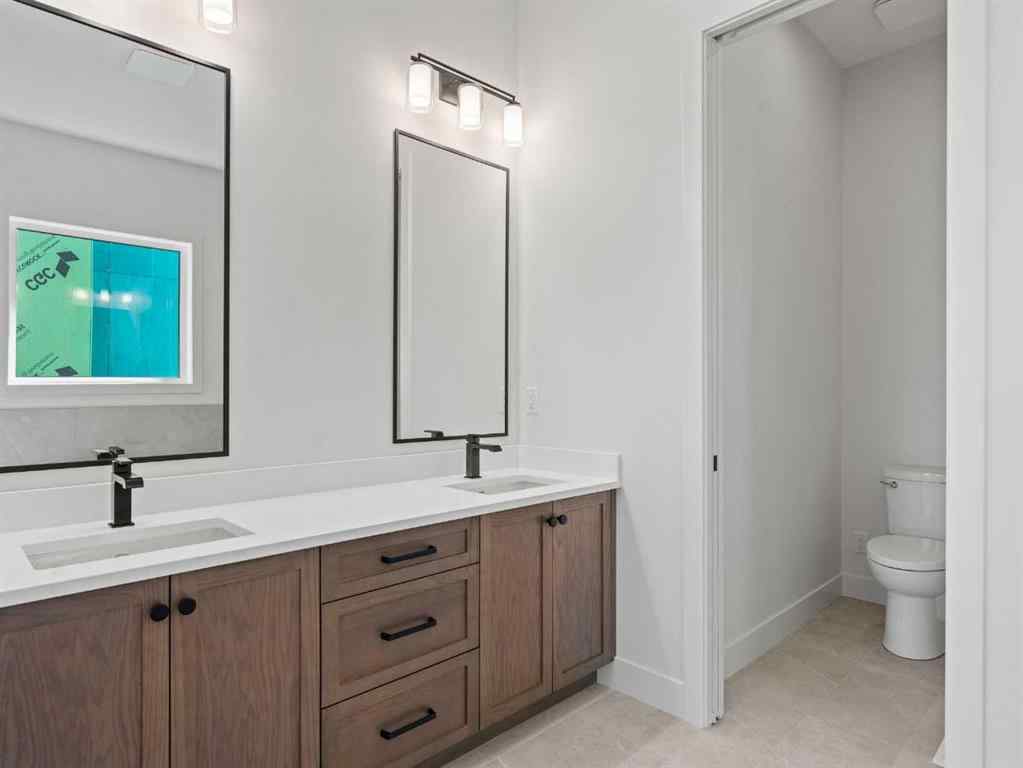 MLS® A2254144 - 176 Marina Grove SE in Mahogany Calgary, Residential
