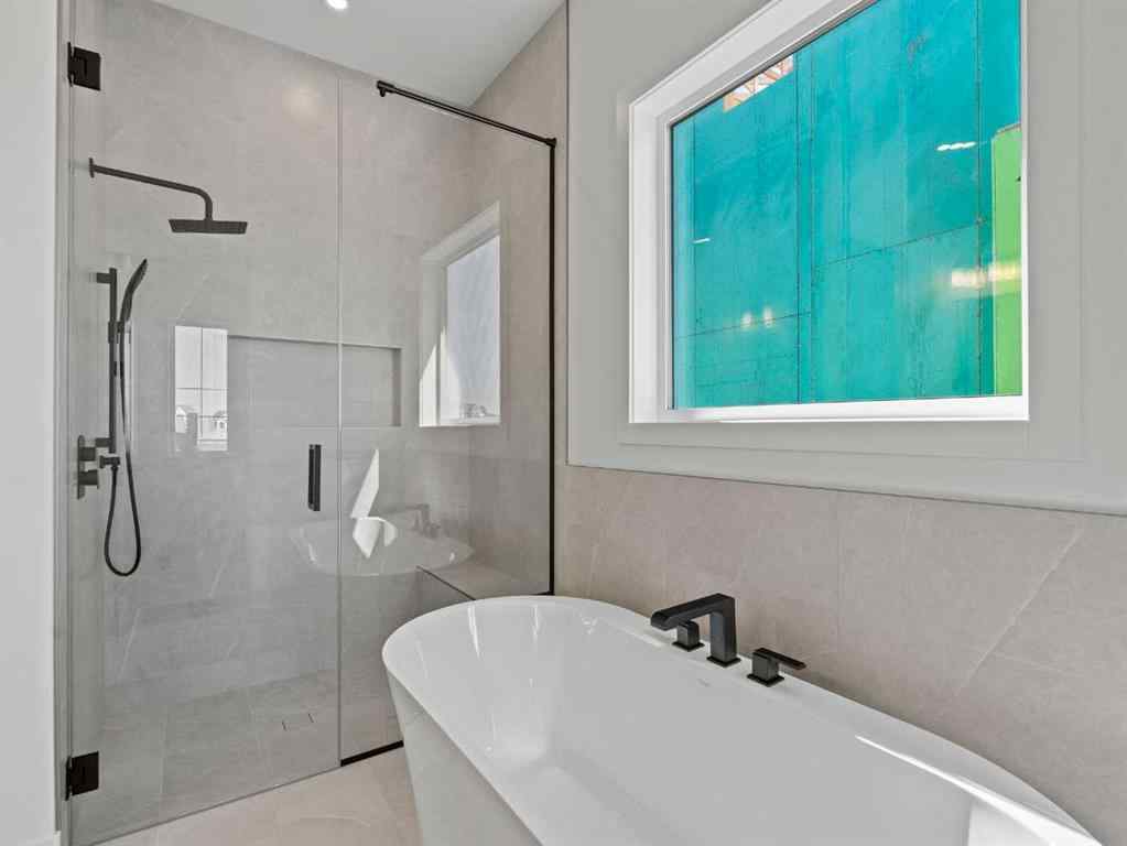 MLS® A2254144 - 176 Marina Grove SE in Mahogany Calgary, Residential