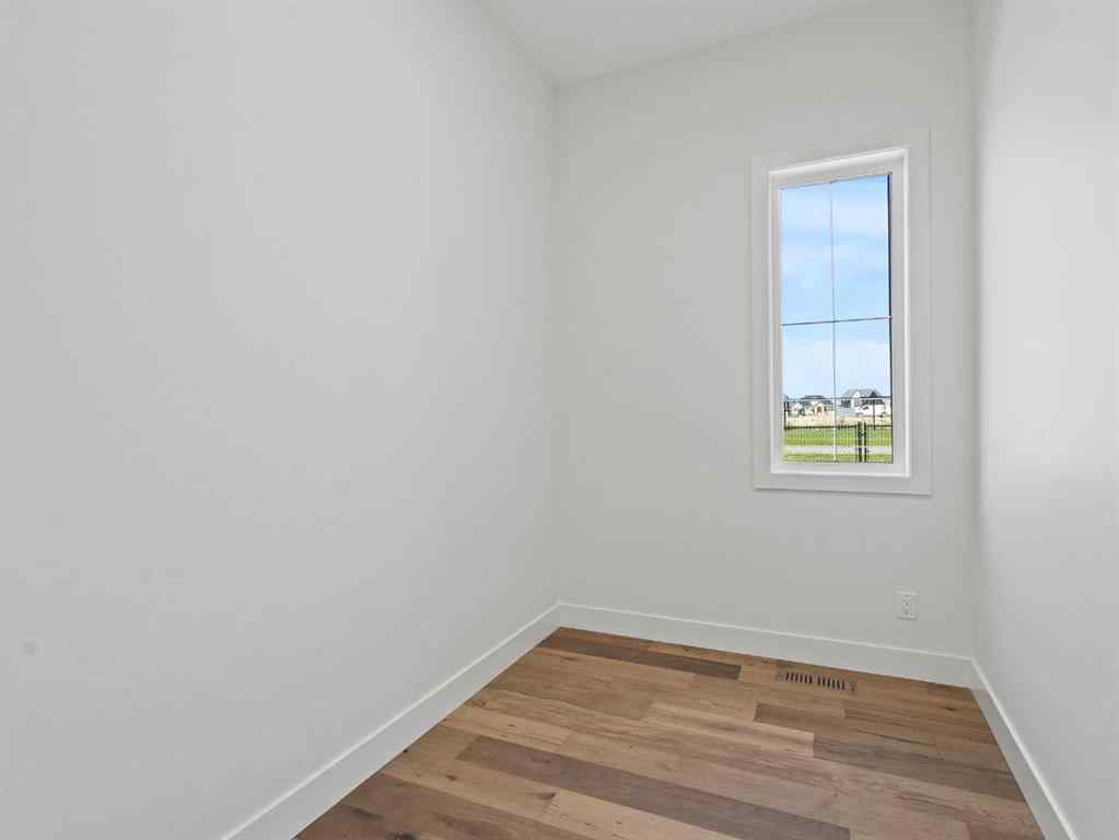 MLS® A2254144 - 176 Marina Grove SE in Mahogany Calgary, Residential