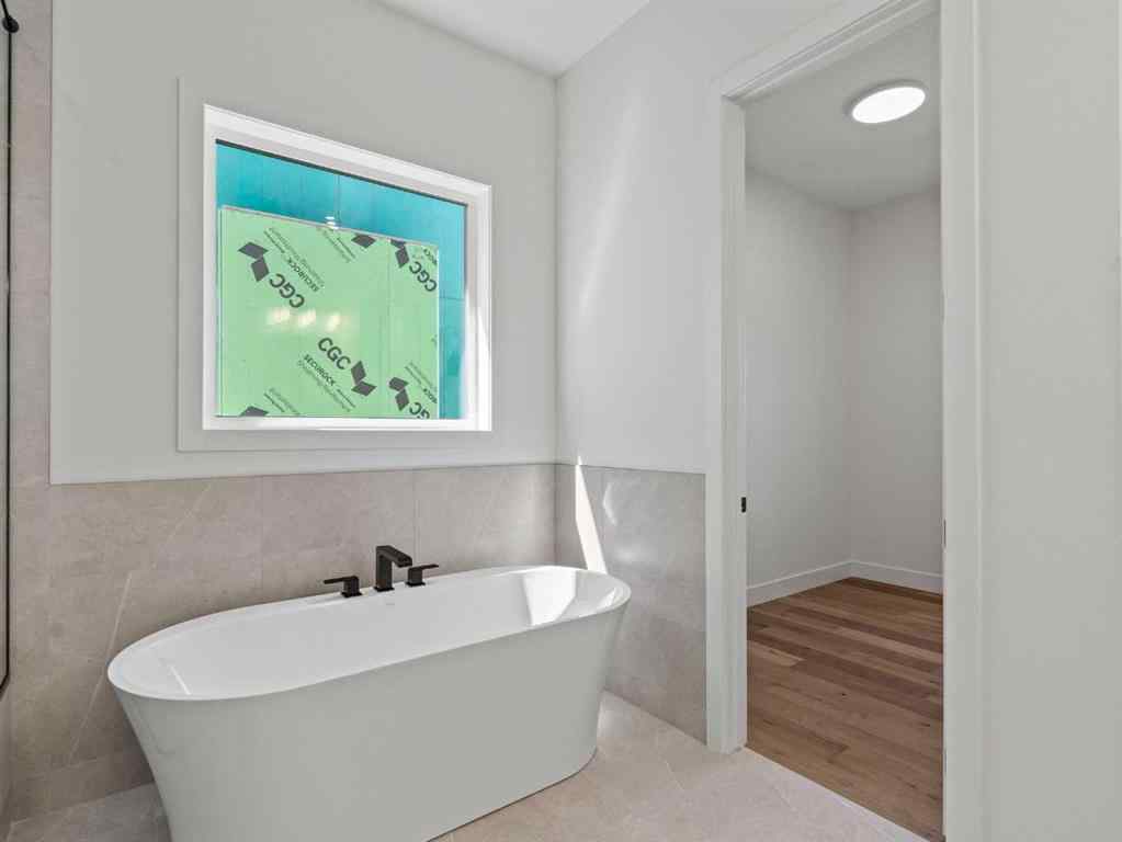 MLS® A2254144 - 176 Marina Grove SE in Mahogany Calgary, Residential