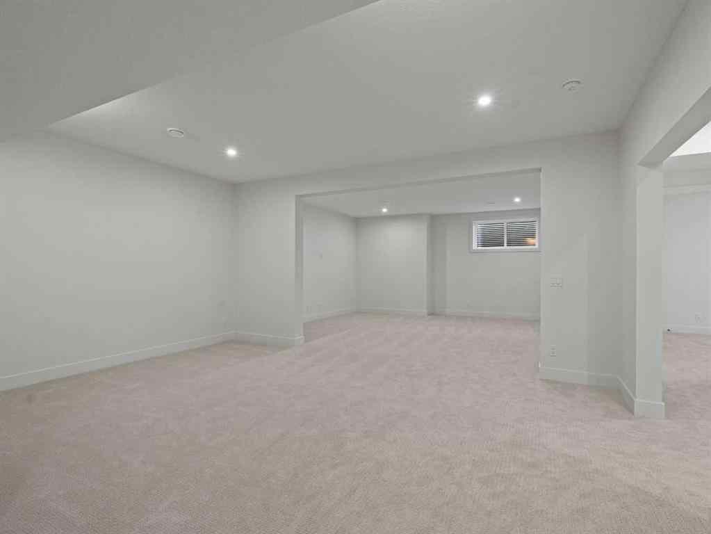 MLS® A2254144 - 176 Marina Grove SE in Mahogany Calgary, Residential