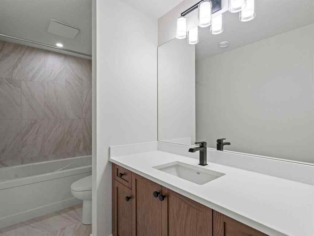 MLS® A2254144 - 176 Marina Grove SE in Mahogany Calgary, Residential